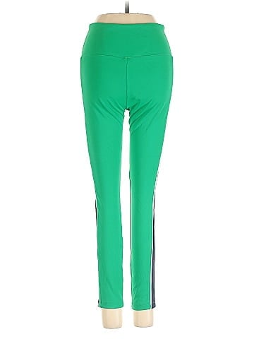 Lou & Grey Active Pants (view 2)