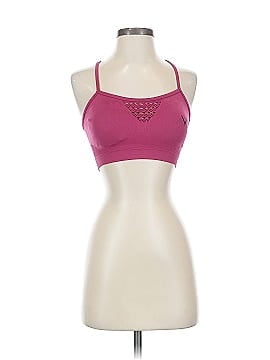 Vanquish Fitness Women's Clothing On Sale Up To 90% Off