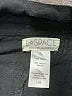L Space 100% Viscose Black Romper Size L - photo 7
