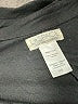 L Space 100% Viscose Black Romper Size L - photo 8