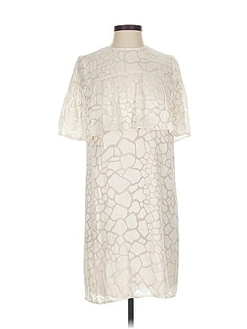 Marie Oliver Cocktail Dress (view 1)