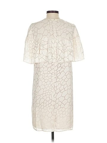Marie Oliver Cocktail Dress (view 2)