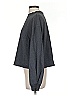 Universal Thread Solid Gray Pullover Sweater Size S - photo 5