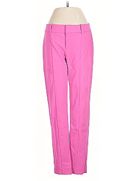 最終価格❗1度着用 LILLY Pulitzer ベスト&薄手パンツ Lilly Pulitzer Women's Pants On Sale Up To 90% Off Retail