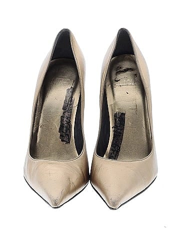Stuart Weitzman Heels (view 2)
