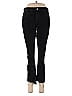ASOS Chevron-herringbone Black Jeans Size 28 waist - photo 1