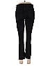 ASOS Chevron-herringbone Black Jeans Size 28 waist - photo 2