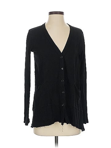 Wilt Cardigan (view 1)
