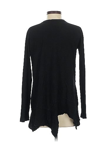 Wilt Cardigan (view 2)