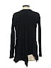Wilt 100% Cotton Black Cardigan Size S - photo 2