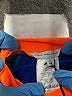 Little Marc Jacobs Blue 3/4 Sleeve T-Shirt Size 2 - photo 3