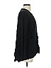 Wilt 100% Cotton Black Cardigan Size S - photo 4