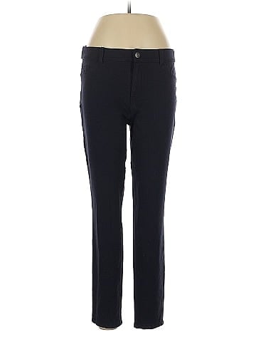 G.H. Bass & Co. Dress Pants (view 1)