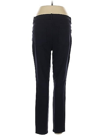 G.H. Bass & Co. Dress Pants (view 2)