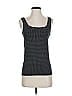 Unbranded Black Tank Top Size XXS (estimated) - photo 1