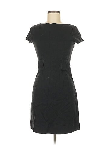 Theory Casual Dress (view 1)