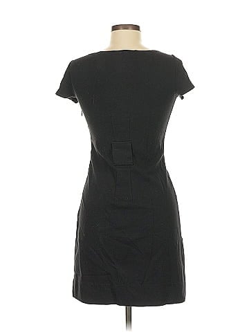 Theory Casual Dress (view 2)