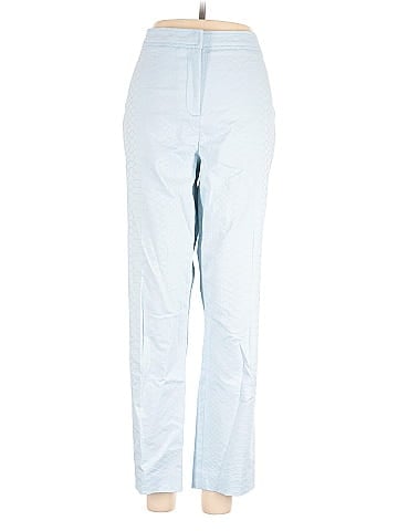 Tanner Casual Pants (view 1)