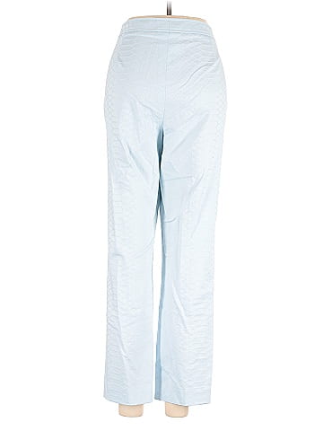 Tanner Casual Pants (view 2)
