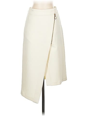 Topshop Formal Skirt (view 1)