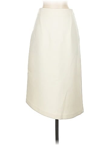 Topshop Formal Skirt (view 2)