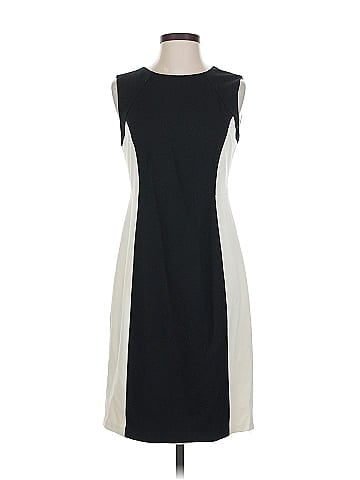 Talbots Casual Dress (view 1)