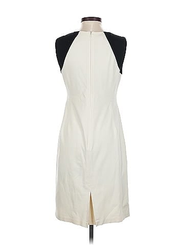 Talbots Casual Dress (view 2)