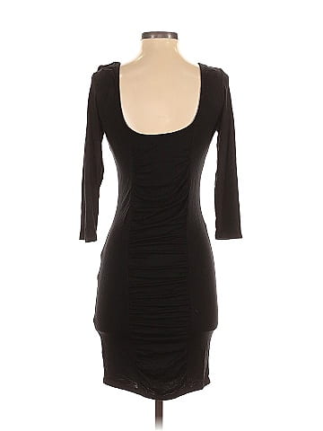 Rachel Pally Cocktail Dress (view 2)