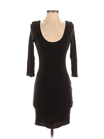 Rachel Pally Cocktail Dress (view 1)