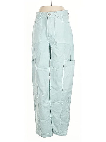 BDG Jeans (view 1)