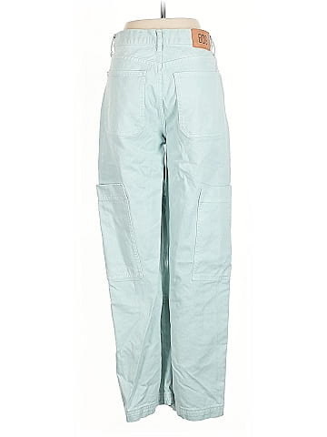 BDG Jeans (view 2)