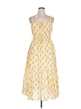 Christy Dawn Casual Dress
