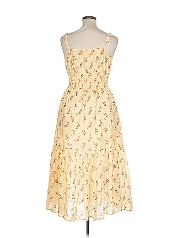 Christy Dawn Casual Dress (view 2)