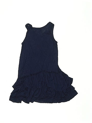 Peek... Dress (view 2)