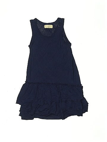Peek... Dress (view 1)