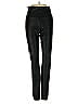 Maison d' Amelie Black Active Pants Size XS - photo 1
