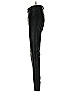 Maison d' Amelie Black Active Pants Size XS - photo 5