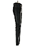 Maison d' Amelie Black Active Pants Size XS - photo 4