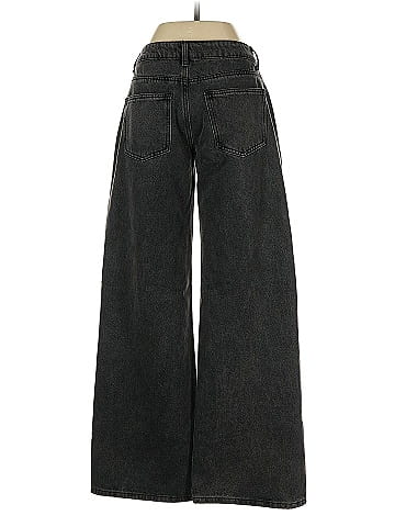 Edikted Jeans (view 2)