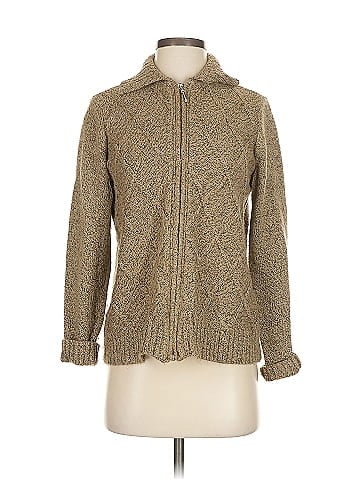 Karen Scott Jacket (view 1)