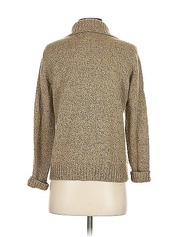 Karen Scott Jacket (view 2)