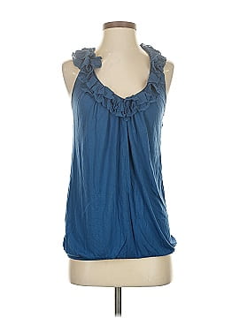 Ted Baker Jean Tank Top