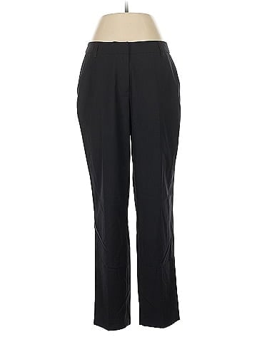 Iris & Ink Dress Pants (view 1)