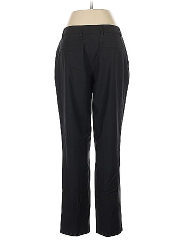 Iris & Ink Dress Pants (view 2)