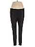 Lyssé Black Active Pants Size XL - photo 1
