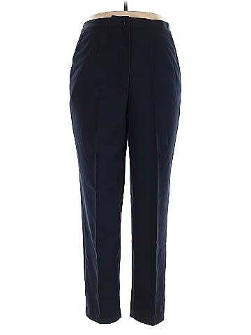 Leslie Fay Dress Pants (view 1)