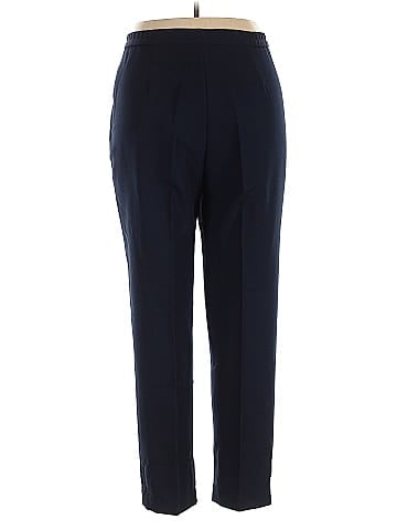 Leslie Fay Dress Pants (view 2)