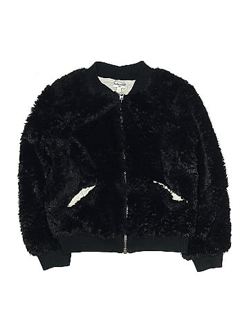 Splendid Cardigan (view 1)