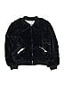Splendid Black Cardigan Size 6X - photo 1