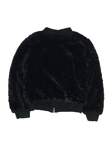Splendid Cardigan (view 2)